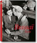 Brassai. Paris (Great painters 25)