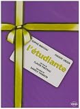 L'etudiante