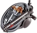 Dyson DC20 Animalpro Staubsauger ohne Beutel