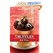 Truffles: 50 Deliciously Decadent Homemade Chocolate Treats (50 Series)
