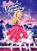 Barbie: A Fashion Fairytale (Spanish version)