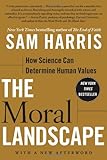 The Moral Landscape: How Science Can Determine Human Values