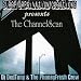 Sleep Deprivation Creations Presents-The ChannelScan