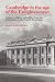 Cambridge in the Age of the Enlightenment: Science, Religion and Politics from the Restoration to the French Revolution