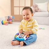 Fisher-Price Laugh & Learn Apptivity Case