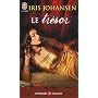 Le tr�sor