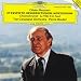 Messiaen: Et exspecto resurrectionem mortuorum; Chronochromie; La Ville d'en haut