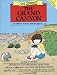 Let's Discover the Grand Canyon: A Children's Activity Book
