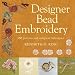The Aotearoa Bead Group's Library, Part 2