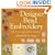 Designer Bead Embroidery: 150 Patterns and Complete Techniques