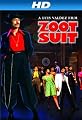 Zoot Suit