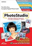 PhotoStudio Expressions 2 [Download]