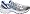 ASICS Women's GEL-Nimbus 12 Running Shoe