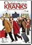 Christmas with the Kranks Bilingual
