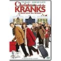 Christmas with the Kranks Bilingual