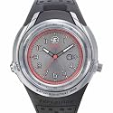 Timex Men's Expedition Adventure Tech Watch LED Lamp Watch#41641