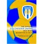 The Official Colchester United Quiz Book