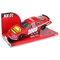 SCX Chevrolet Monte Carlo Slot Burger