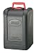 All Products : Coleman Propane Lantern Hard-Shell Carry Case