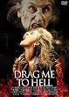 �X�y�� �R���N�^�[�Y�E�G�f�B�V���� [DVD]