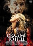 �X�y�� �R���N�^�[�Y�E�G�f�B�V���� [DVD]