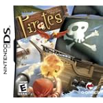 Pirates: Duel on the high Seas