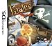 Pirates: Duel on the high Seas