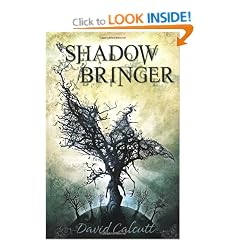 Shadow Bringer