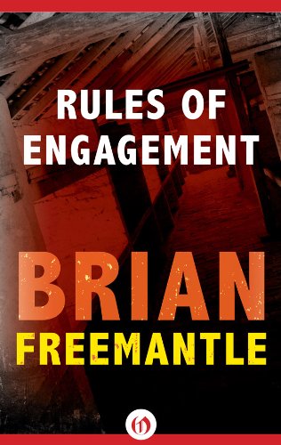 Rules of Engagement