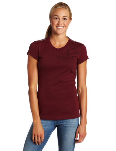 MLS Colorado Rapids Women's Crew Top