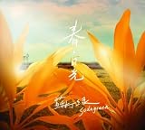 Yi Ci Yuan De Mei Gui
