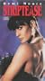 Striptease [VHS]