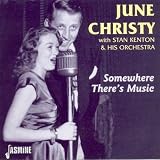 Somewhere Theres Music [ORIGINAL RECORDINGS REMASTERED]