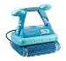 Baracuda S3 Robotic Automated Pool Cleaning