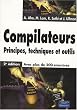 Compilateurs : principes, techniques et outils - 2e �dition