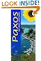 Paxos: Car Tours and Walks (Landscapes)