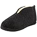 Slippers International Men's Dorm Slipper