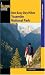 Best Easy Day Hikes Yosemite National Park, 3rd (Best Easy Day Hikes Series)