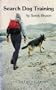 Search Dog Training