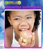 Cover for 9781432944490