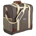 Coolmovers Kitchen Craft 20 Litres Large Cool Bag