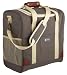 from Coolmovers Coolmovers Kitchen Craft 20 Litres Large Cool Bag Model CMCOOL25TAU