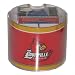 Turner CLC Louisville Cardinals Paper & Desk Caddy (8070041)