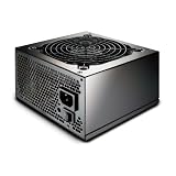 Computer Power Supplies,Newegg.com