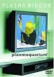 Plasmaquarium Aquarium DVD (Shot in HD)