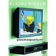 Plasmaquarium Aquarium DVD (Shot in HD) by 
