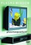 Plasmaquarium Aquarium