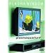 Plasmaquarium Aquarium DVD (Shot in HD)