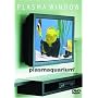 Plasmaquarium Aquarium DVD (Shot in HD)