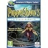 PuppetShow 3: Lost Town